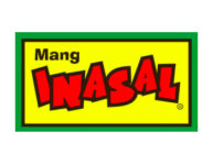 mang-inasal-350x272