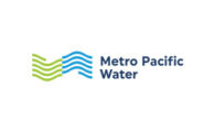 Metro Pacific Water