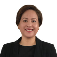After graduating from Ateneo de Manila University, Pia began her career in Sales and Public Relations in the hotel industry in Cebu where she is originally from. After getting married and starting a family, they were based for a time in Dubai where she learned much about different cultures. She now enjoys her Sales role with Next Step Training & Consulting where she is able to meet and learn from new friends. She is also an active member of Couples for Christ and Regnum Christi.