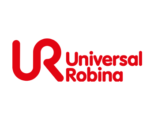Universal Robina