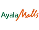 Ayala Malls Group