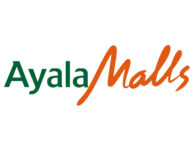 Ayala Malls Group